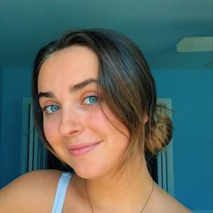 Meet your Posher, Devon